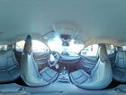2025 Mazda Cx-30 Select Silver vin: 3MVDMBBM0SM820904 2025 Mazda Cx-30 Select Silver vin: 3MVDMBBM0SM820904