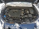 2023 Mazda Cx-30 Select Синий vin: 3MVDMBBM2PM524287