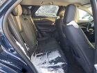 2023 Mazda Cx-30 Select Синий vin: 3MVDMBBM2PM524287