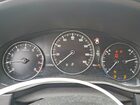 2025 Mazda Cx-30 Select Черный vin: 3MVDMBBM8SM794410