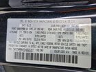 2025 Mazda Cx-30 Select Черный vin: 3MVDMBBM8SM856307