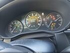 2023 Mazda Cx-30 2.5 S Select Красный vin: 3MVDMBBM9PM526232