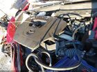 2023 Mazda Cx-30 2.5 S Select Красный vin: 3MVDMBBM9PM526232