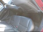 2023 Mazda Cx-30 2.5 S Select Красный vin: 3MVDMBBM9PM526232