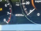 2023 Mazda Cx-30 2.5 S Select Красный vin: 3MVDMBBM9PM526232