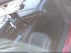 2023 Mazda Cx-30 2.5 S Select Красный vin: 3MVDMBBM9PM526232