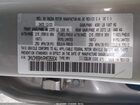 2024 Mazda Cx-30 2.5 S Select Sport Серый vin: 3MVDMBBMXRM635804