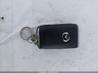 2024 Mazda Cx-30 2.5 S Select Sport Серый vin: 3MVDMBBMXRM635804