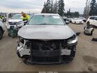 2024 Mazda Cx-30 2.5 S Select Sport Серый vin: 3MVDMBBMXRM635804