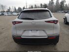 2024 Mazda Cx-30 2.5 S Select Sport Серый vin: 3MVDMBBMXRM635804