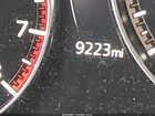 2024 Mazda Cx-30 2.5 S Select Sport Серый vin: 3MVDMBBMXRM635804