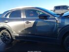 2025 Mazda Cx-30 2.5 S Select Sport Gray vin: 3MVDMBBMXSM772084 2025 Mazda Cx-30 2.5 S Select Sport Gray vin: 3MVDMBBMXSM772084