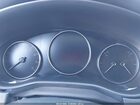 2025 Mazda Cx-30 2.5 S Select Sport Gray vin: 3MVDMBBMXSM772084 2025 Mazda Cx-30 2.5 S Select Sport Gray vin: 3MVDMBBMXSM772084