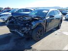 2025 Mazda Cx-30 2.5 S Select Sport Gray vin: 3MVDMBBMXSM772084 2025 Mazda Cx-30 2.5 S Select Sport Gray vin: 3MVDMBBMXSM772084