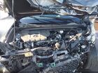 2025 Mazda Cx-30 2.5 S Select Sport Gray vin: 3MVDMBBMXSM772084 2025 Mazda Cx-30 2.5 S Select Sport Gray vin: 3MVDMBBMXSM772084