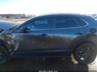 2025 Mazda Cx-30 2.5 S Select Sport Gray vin: 3MVDMBBMXSM772084 2025 Mazda Cx-30 2.5 S Select Sport Gray vin: 3MVDMBBMXSM772084
