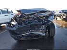 2025 Mazda Cx-30 2.5 S Select Sport Gray vin: 3MVDMBBMXSM772084 2025 Mazda Cx-30 2.5 S Select Sport Gray vin: 3MVDMBBMXSM772084
