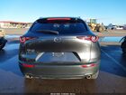 2025 Mazda Cx-30 2.5 S Select Sport Gray vin: 3MVDMBBMXSM772084 2025 Mazda Cx-30 2.5 S Select Sport Gray vin: 3MVDMBBMXSM772084