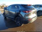 2025 Mazda Cx-30 2.5 S Select Sport Gray vin: 3MVDMBBMXSM772084 2025 Mazda Cx-30 2.5 S Select Sport Gray vin: 3MVDMBBMXSM772084