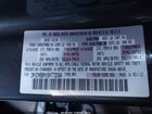 2025 Mazda Cx-30 2.5 S Select Sport Gray vin: 3MVDMBBMXSM772084 2025 Mazda Cx-30 2.5 S Select Sport Gray vin: 3MVDMBBMXSM772084
