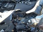 2025 Mazda Cx-30 2.5 S Select Sport Gray vin: 3MVDMBBMXSM772084 2025 Mazda Cx-30 2.5 S Select Sport Gray vin: 3MVDMBBMXSM772084