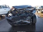 2025 Mazda Cx-30 2.5 S Select Sport Gray vin: 3MVDMBBMXSM772084 2025 Mazda Cx-30 2.5 S Select Sport Gray vin: 3MVDMBBMXSM772084