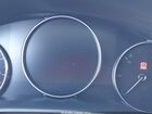 2025 Mazda Cx-30 2.5 S Select Sport Gray vin: 3MVDMBBMXSM772084 2025 Mazda Cx-30 2.5 S Select Sport Gray vin: 3MVDMBBMXSM772084