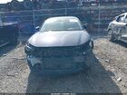 2020 Mazda Cx-30 Select Package Blue vin: 3MVDMBCL0LM111056