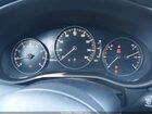 2020 Mazda Cx-30 Select Package Blue vin: 3MVDMBCL0LM111056