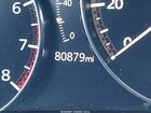 2020 Mazda Cx-30 Select Package Blue vin: 3MVDMBCL0LM111056