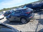 2020 Mazda Cx-30 Select Package Blue vin: 3MVDMBCL0LM111056