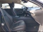 2020 Mazda Cx-30 Select Package Blue vin: 3MVDMBCL0LM111056