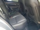 2021 Mazda Cx-30 Preferred Silver vin: 3MVDMBCL1MM250548