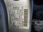 2021 Mazda Cx-30 Preferred Silver vin: 3MVDMBCL1MM250548