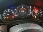 2021 Mazda Cx-30 Preferred Silver vin: 3MVDMBCL1MM250548