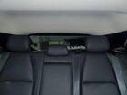 2021 Mazda Cx-30 Preferred Silver vin: 3MVDMBCL1MM250548