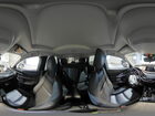2021 Mazda Cx-30 Preferred Silver vin: 3MVDMBCL1MM250548