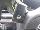2022 Mazda Cx-30 Preferred Черный vin: 3MVDMBCL1NM424944