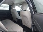 2022 Mazda Cx-30 Preferred Черный vin: 3MVDMBCL1NM424944