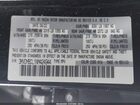 2022 Mazda Cx-30 Preferred Черный vin: 3MVDMBCL1NM424944