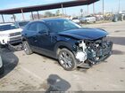 2022 Mazda Cx-30 Preferred Dark Blue vin: 3MVDMBCL2NM458150