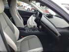 2026 Mazda Cx-30 2.5 S Aire Edition Белый vin: 3MVDMBCL3TM104604