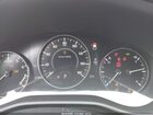 2026 Mazda Cx-30 2.5 S Aire Edition Белый vin: 3MVDMBCL3TM104604