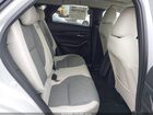 2026 Mazda Cx-30 2.5 S Aire Edition Белый vin: 3MVDMBCL3TM104604