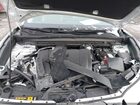 2026 Mazda Cx-30 2.5 S Aire Edition Белый vin: 3MVDMBCL3TM104604