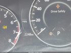 2026 Mazda Cx-30 2.5 S Aire Edition Белый vin: 3MVDMBCL3TM104604