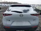 2026 Mazda Cx-30 2.5 S Aire Edition Белый vin: 3MVDMBCL3TM104604