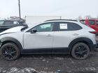 2026 Mazda Cx-30 2.5 S Aire Edition Белый vin: 3MVDMBCL3TM104604
