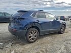 2020 Mazda Cx-30 Select Синий vin: 3MVDMBCL8LM129787