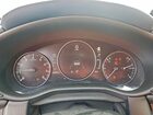 2020 Mazda Cx-30 Select Синий vin: 3MVDMBCL8LM129787